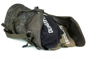 Shimano Taška Trench Clothing Bag